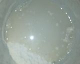 A picture of step 7 of Mini samosas.