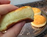 Foto del paso 8 de la receta: Pan de papa