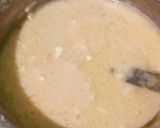 ढक्कन पूआ (ढकनेसर)(dhakkan pua recipe in hindi) रेसिपी चरण 4 फोटो
