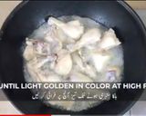 A picture of step 1 of Balochi Chicken Tikka.