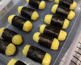 Foto langkah ke 4 dari resep 214. Kroket Kentang Telur.