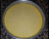 Foto del paso 5 de la receta: Flan de huevo