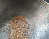 બાર(Bar recipe in Gujarati) રેસીપી સ્ટેપ1ફોટો