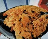 Foto langkah ke 3 dari resep 103. Ayam Puyuh Goreng Kremes.
