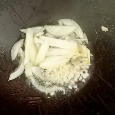 Langkah 3