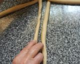 Foto del paso 9 de la receta: Pan Jalà