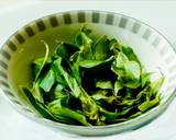 A Hearty Healthy Soup