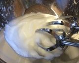 A picture of step 4 of Cafe-Style Soufflé Pancakes.