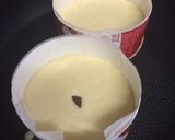 A picture of step 7 of Cafe-Style Soufflé Pancakes.