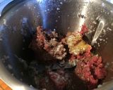Foto del paso 1 de la receta: Cocina para principiantes: Kubbih o kibbeh cocido