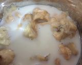 টেসটি ব্যানানা স্মুদি 🍹 রেসিপির ধাপ 1 ছবি