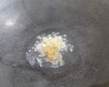 Foto langkah ke 2 dari resep Misua Kuah Telur — Sederhana, Hangat, Nagih by Jesslyn Orlane.