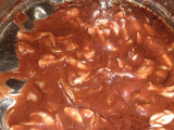 ग्रिल फिश (grill fish recipe in marathi)