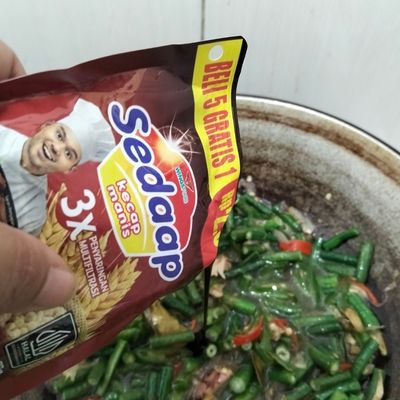 Langkah 4