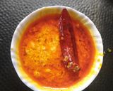 દહીં તીખારી (Dahi Tikhari Recipe In Gujarati) રેસીપી સ્ટેપ2ફોટો