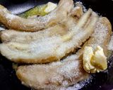 Foto del paso 1 de la receta: PLATANITOS (guineos), Con Mantequilla...!