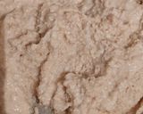 Foto del paso 1 de la receta: Rapiditas súper fáciles