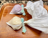 Foto del paso 7 de la receta: Bombones “ Día del Padre”