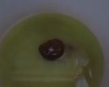 Foto langkah ke 3 dari resep Es Kopi Pandan Gulmer.