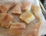 Foto del paso 4 de la receta: Suquet de rape