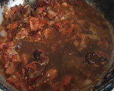 பாலக் கிரேவி ரெசிபி ஸ்டேப் 5 புகைப்படம்