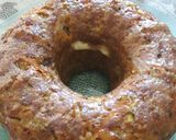 Foto del paso 3 de la receta: Budín de carne y soja
