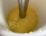 Foto del paso 3 de la receta: Semifrío de piña 🍍