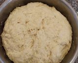 Foto del paso 8 de la receta: Pancitos de boniato tipo mantequillas