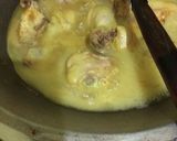 Foto langkah ke 1 dari resep Ayam balado.