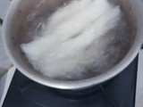 Lontong kilat 5.30.7