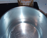 Foto del paso 2 de la receta: Mis macarrones gratinados