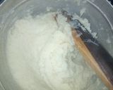 A picture of step 3 of Semo.