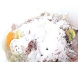 Foto del paso 1 de la receta: Croquetas de papa con atún