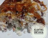 Foto langkah ke 8 dari resep Klanting.
