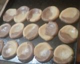 Foto del paso 6 de la receta: Polvorones 100% sobrosones😋