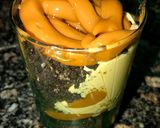 Foto del paso 6 de la receta: Postre Choco óreos 🍫 fácil