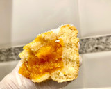 Foto del paso 21 de la receta: Pastel rústico relleno con “Dulce de batata”