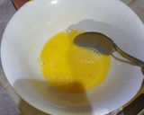 Foto langkah ke 1 dari resep Japanese Curry Rice.