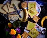 কাঁচা আমের জ্যাম (kancha aamer jam recipe in bengali) রেসিপির ধাপ 5 ছবি