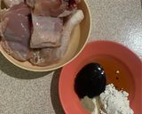 Foto langkah ke 1 dari resep Ayam Songkem.