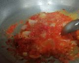 A picture of step 5 of Alur Puri.