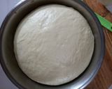 Foto langkah ke 8 dari resep Bagelen.