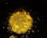 चावल पूरी (Chawal puri recipe in hindi) रेसिपी चरण 4 फोटो