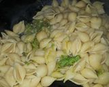 Foto del paso 2 de la receta: Caracoles ChampiPalteados