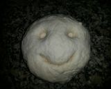 Foto del paso 2 de la receta: Tortas fritas super fáciles.