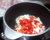 Foto del paso 1 de la receta: Guiso de lentejas