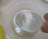 Foto langkah ke 1 dari resep Pizza teflon no ulen n anti gagal.