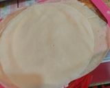 Foto langkah ke 6 dari resep Risol sosis mayo.