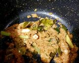 Foto langkah ke 2 dari resep Soto Betawi ala Tin.