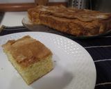Foto del paso 8 de la receta: Bica mantecada